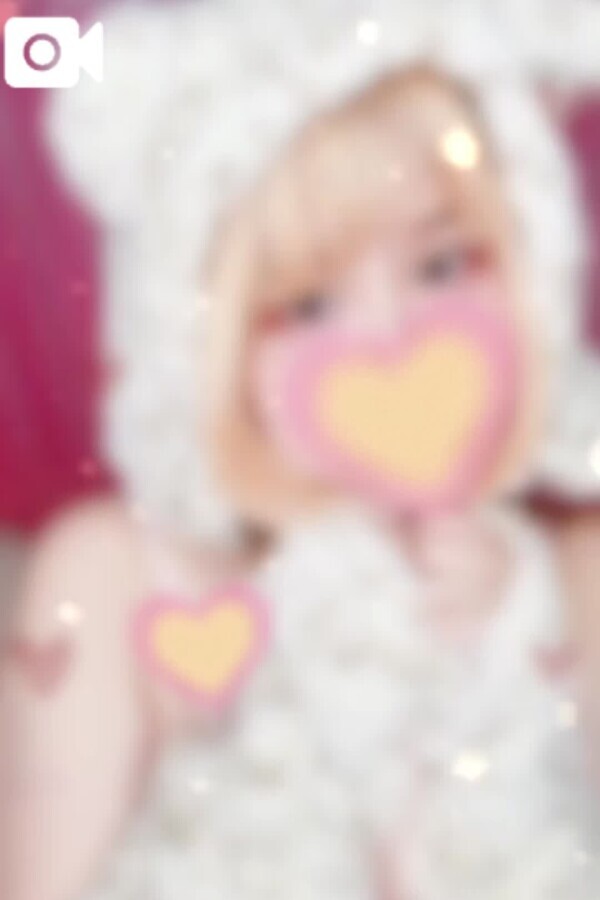 ✨🐻✨
