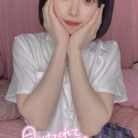 つむぎ