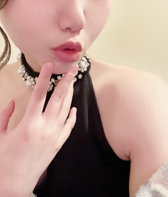 おくちで👄♡