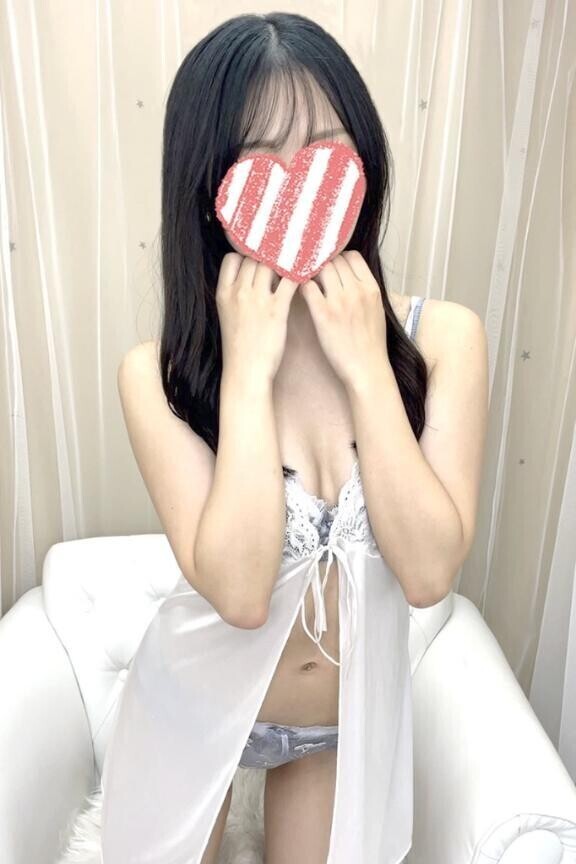 むらむら💕💕