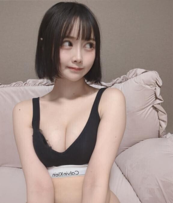 本日から🎀