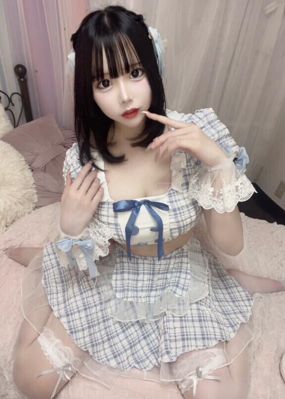 ドキドキの新しい出会い💖