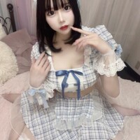 やよい
