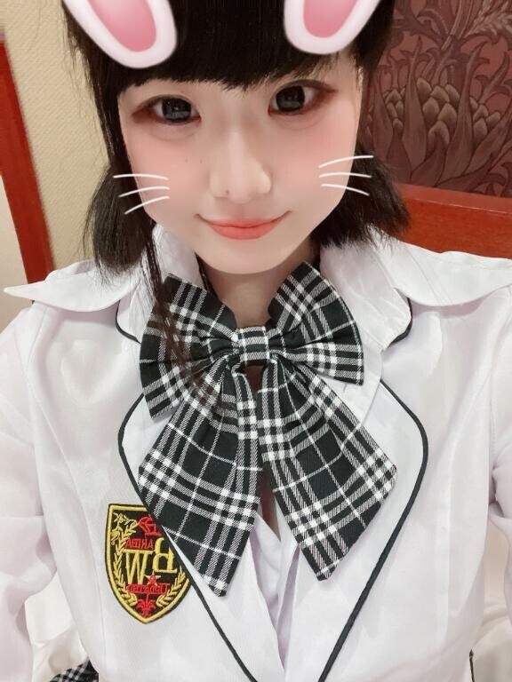 次回21日😳😳😳
