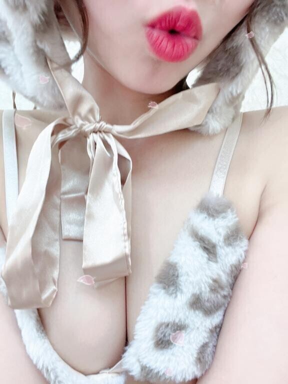 最上のエロス♡