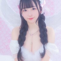 ことみ