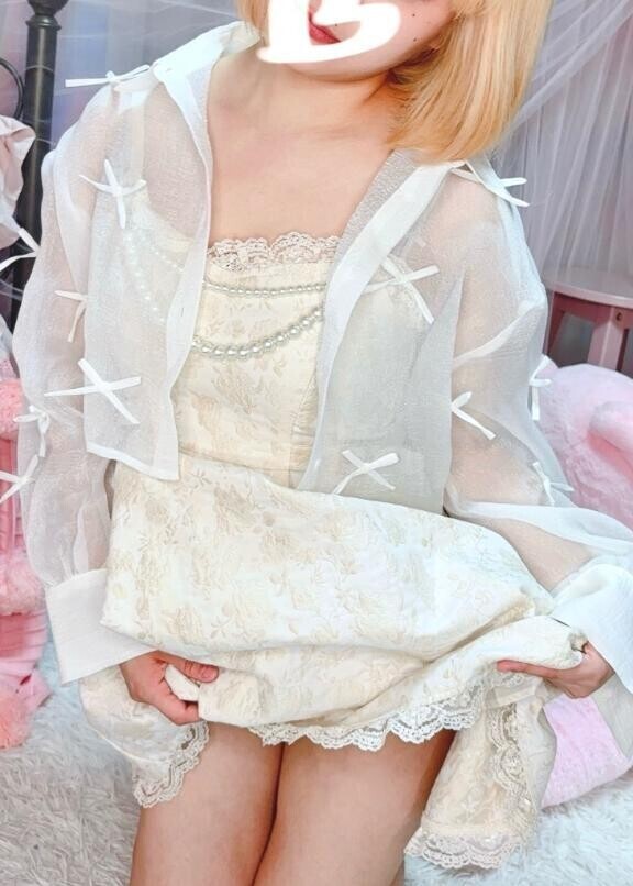 おはよう☀️