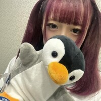 このみ