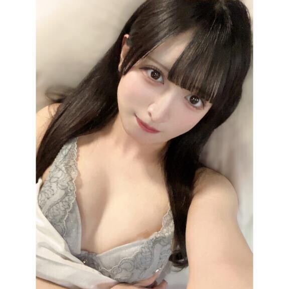 17:00から💬♡