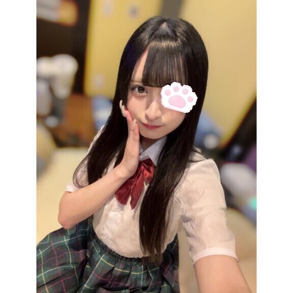 います🫶🏻