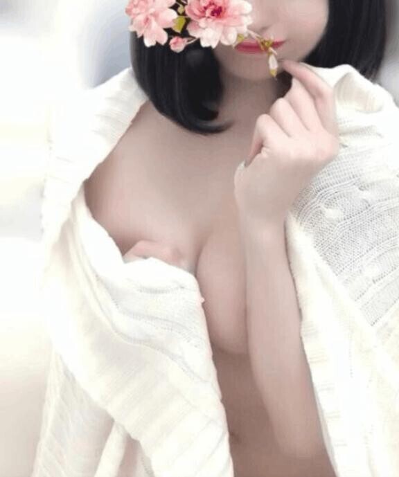 ｼｺｼｺ厳禁🔞