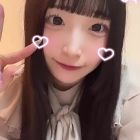 ことみ