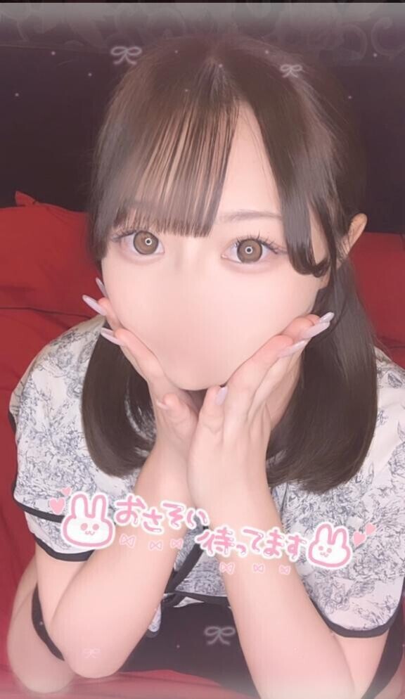 お久しぶりですっ💕🫶🏻