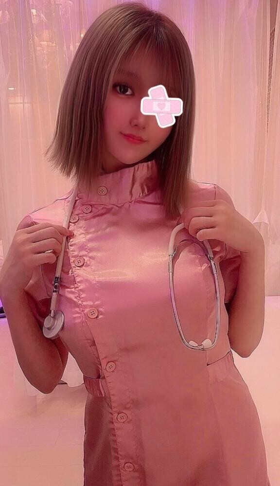 🈹⬇︎見てね☺️