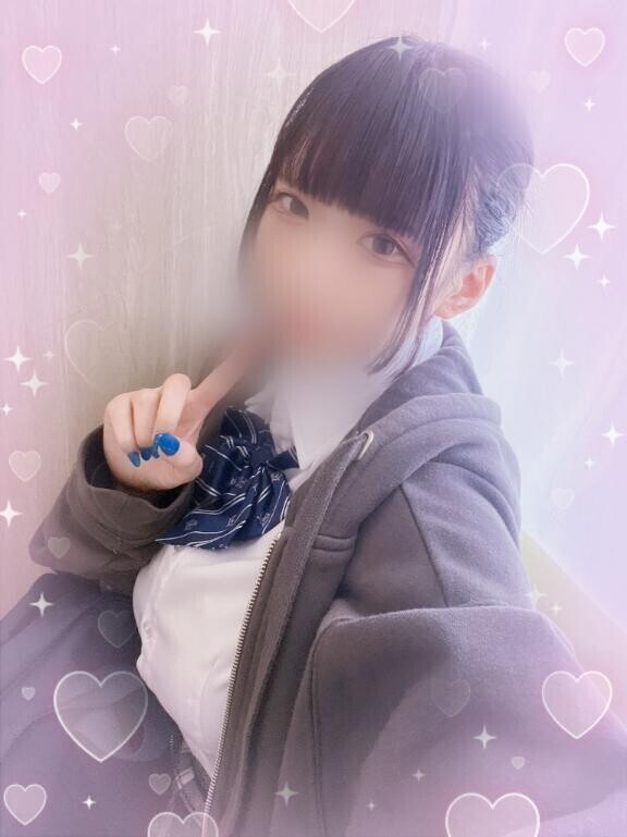 次回出勤‪(っ ॑꒳ ॑c)❤️