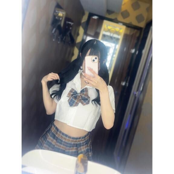 🈳22:00~♡