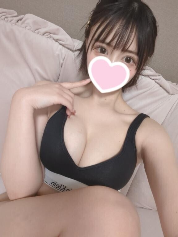 イキすぎちゃった💌🎀