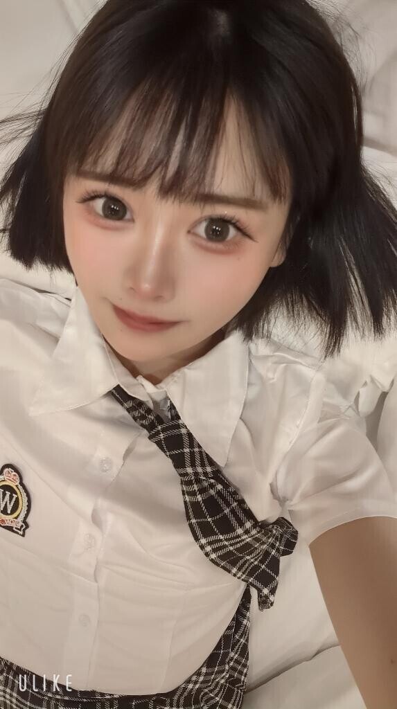 満員御礼🎶