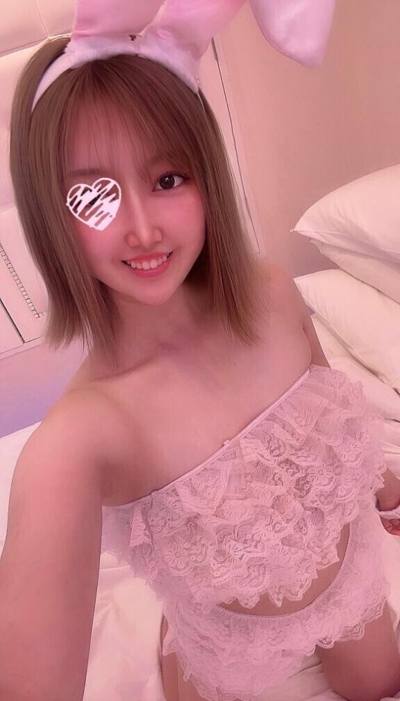 おはよう😊☀︎
