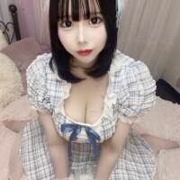 やよい