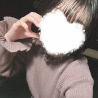 あの
