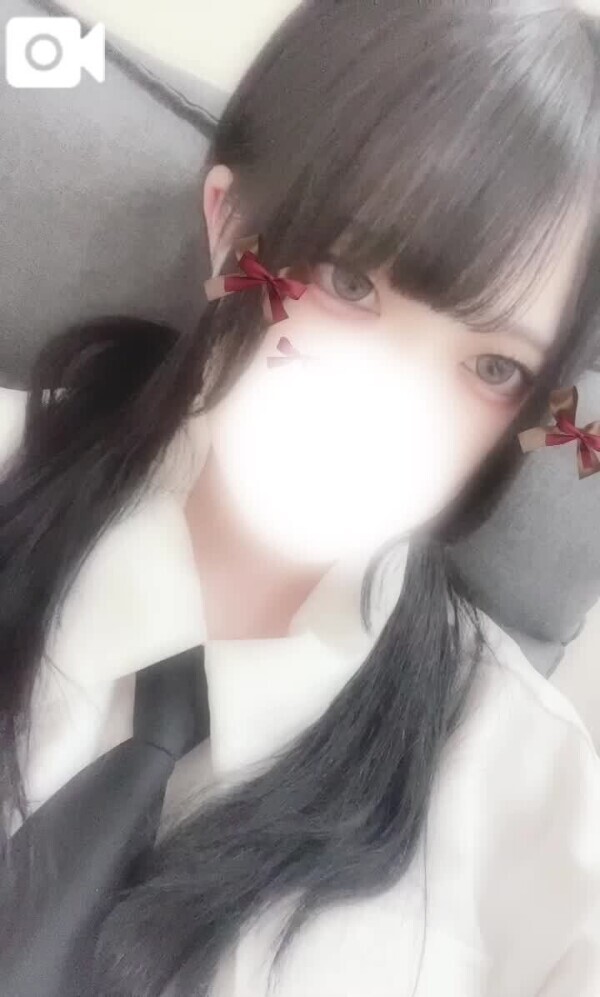 いる✌🏻