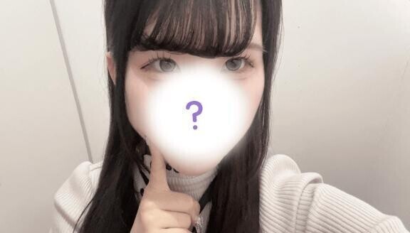 しゅっきん🩷ྀི