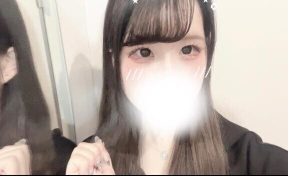 たいきん🩷ྀི