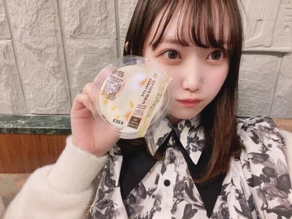 19時から♡