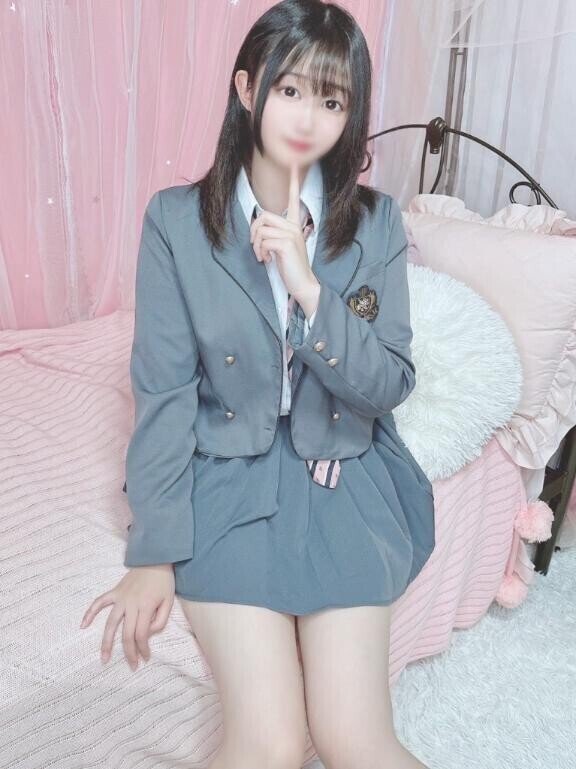 今日います♡