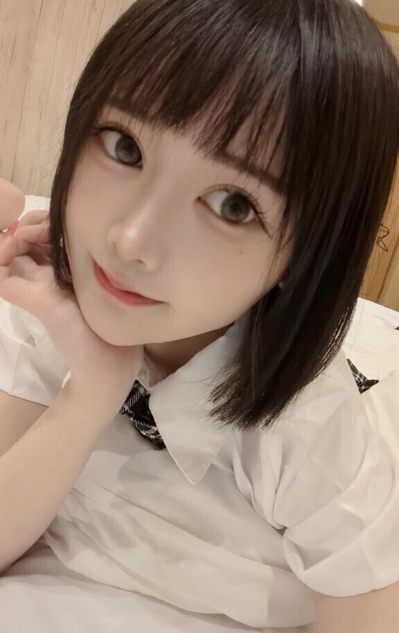 今日も1日🎀