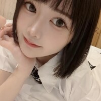 うさ