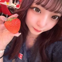 みる