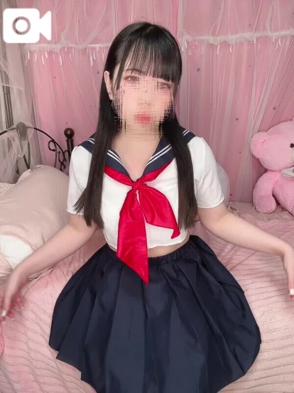 遊んじゃおー❣