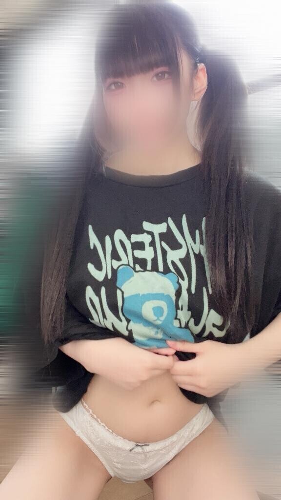 今日はアツアツだった😖🩷