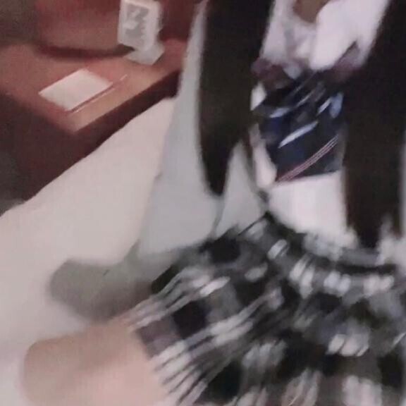 🩵90分写指のお兄さん🩵