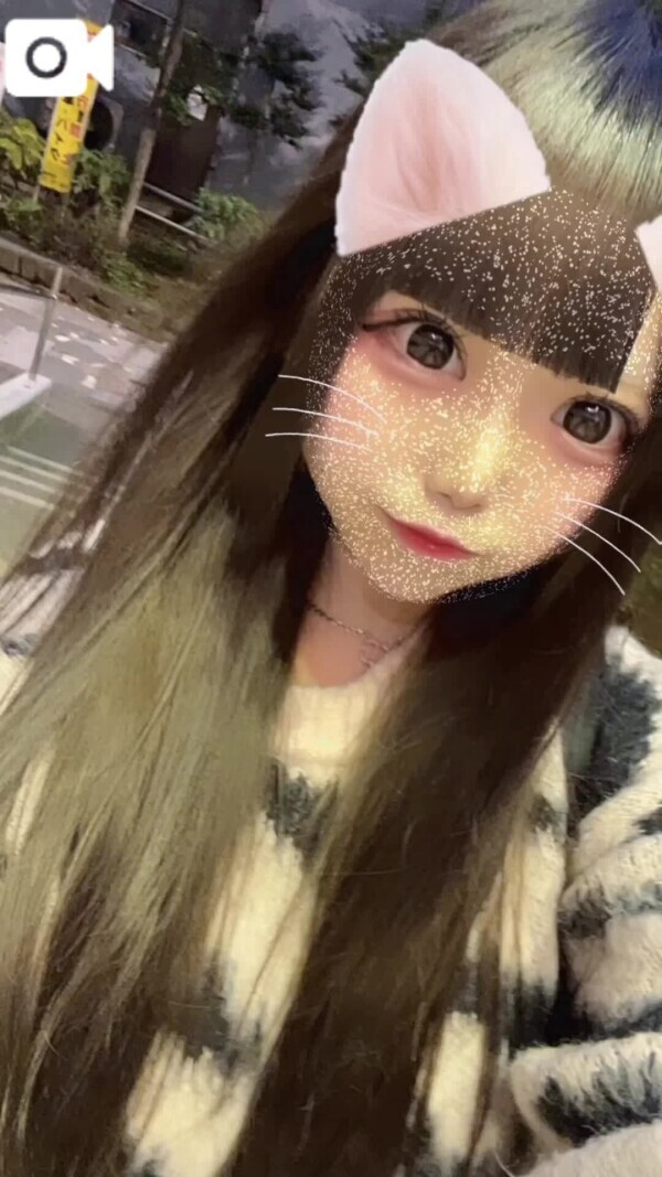 💖完売ありがとうございました💖
