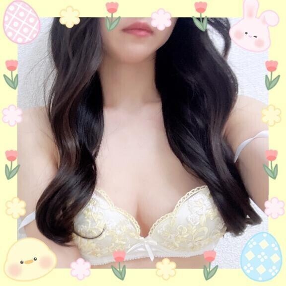 🐰イースター🥚🌼