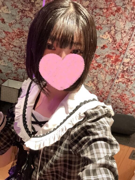 暇つぶしに