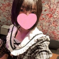 あの