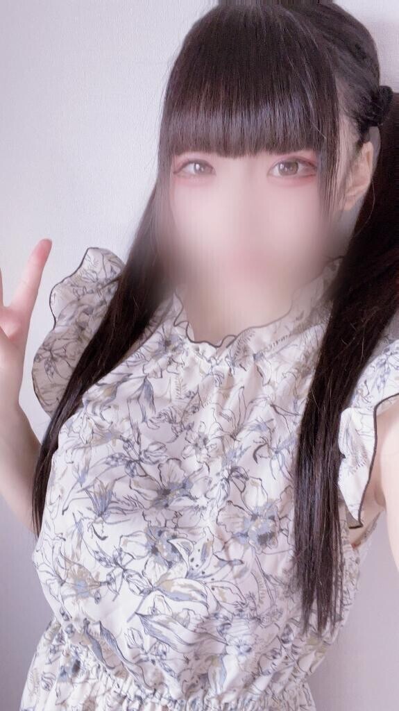 深夜にヌキヌキ🙈🍒❤️‍🔥