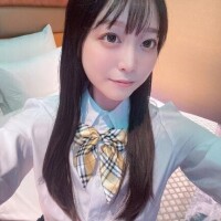 かんな