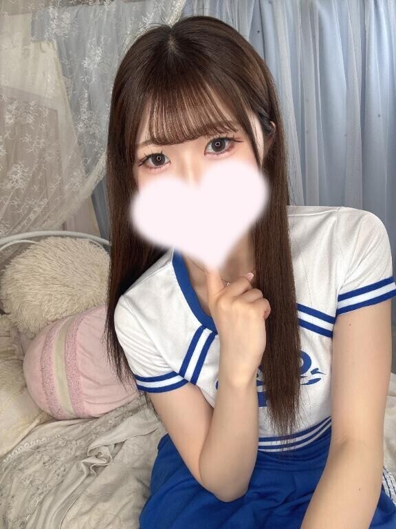 短いけど来て？🫶🏻