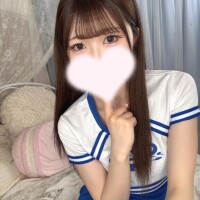 なこ