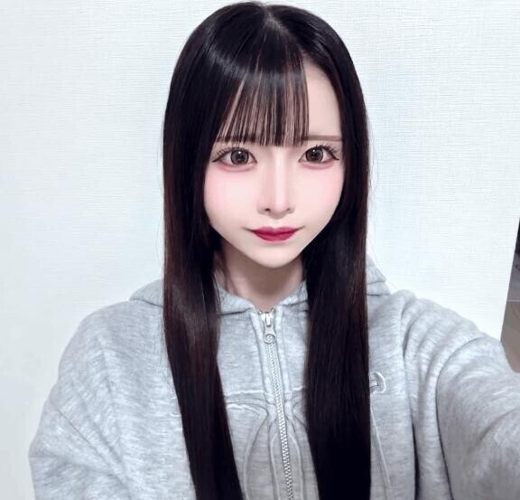 出勤♡