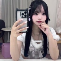 まお