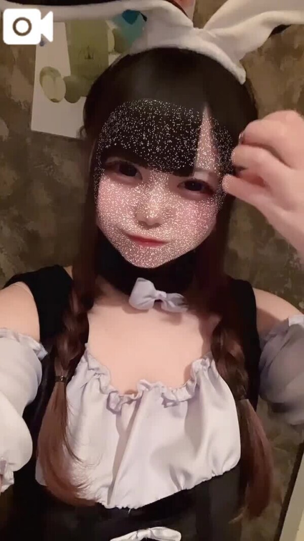 🌟15~23🌟