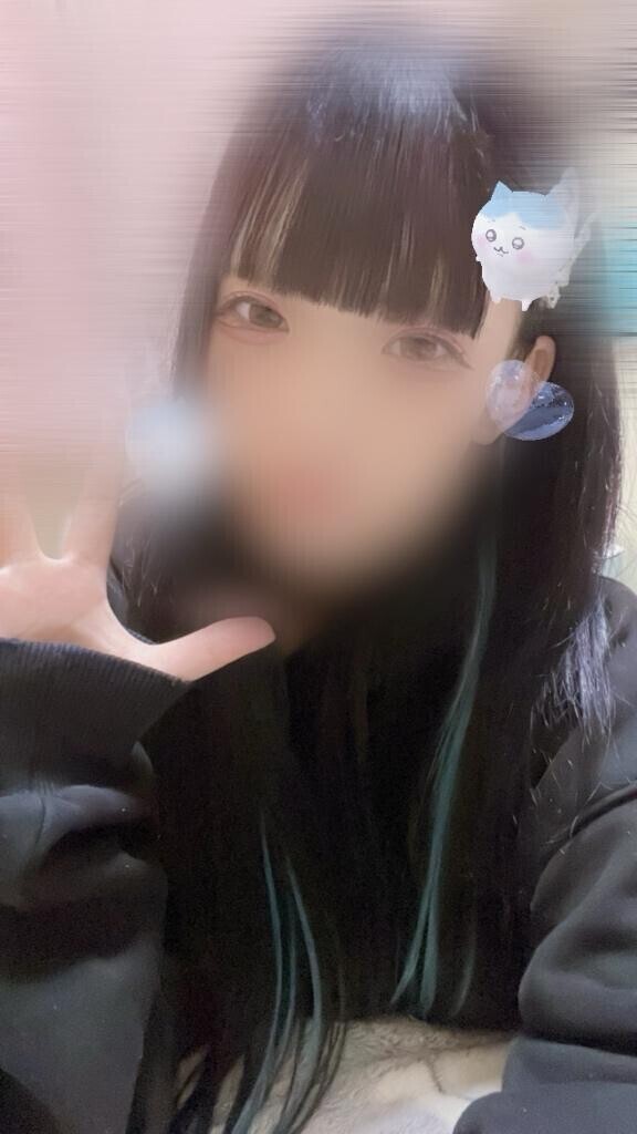 GW前にあやねちゃんと特別な時間(*´ω｀*)🩷