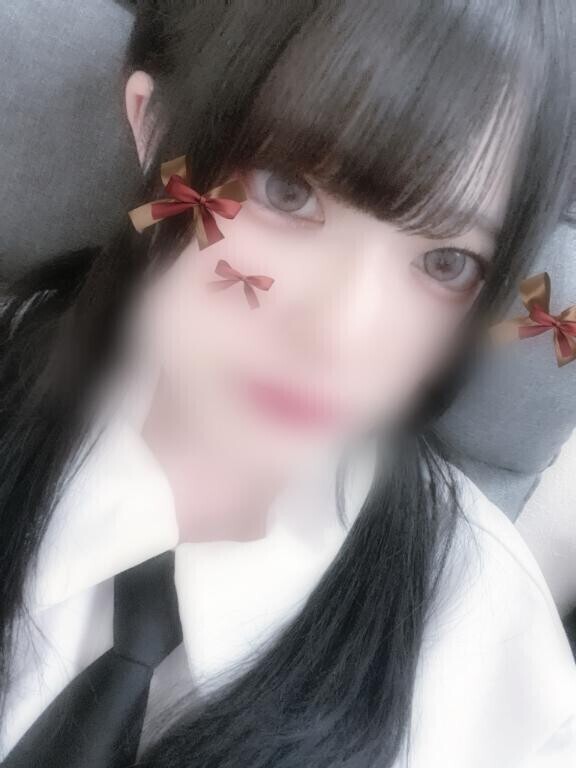 出勤予定💌