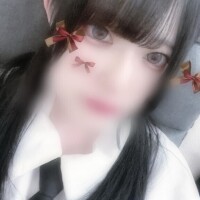 れんか